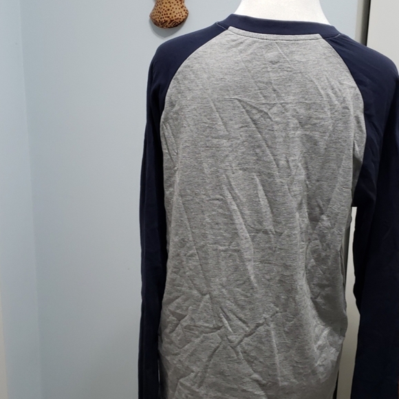 NFL 🏈 TEXANS 👕 - Picture 3 of 5